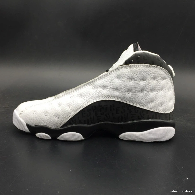 Rep AIR 888164-112 RESPECT
